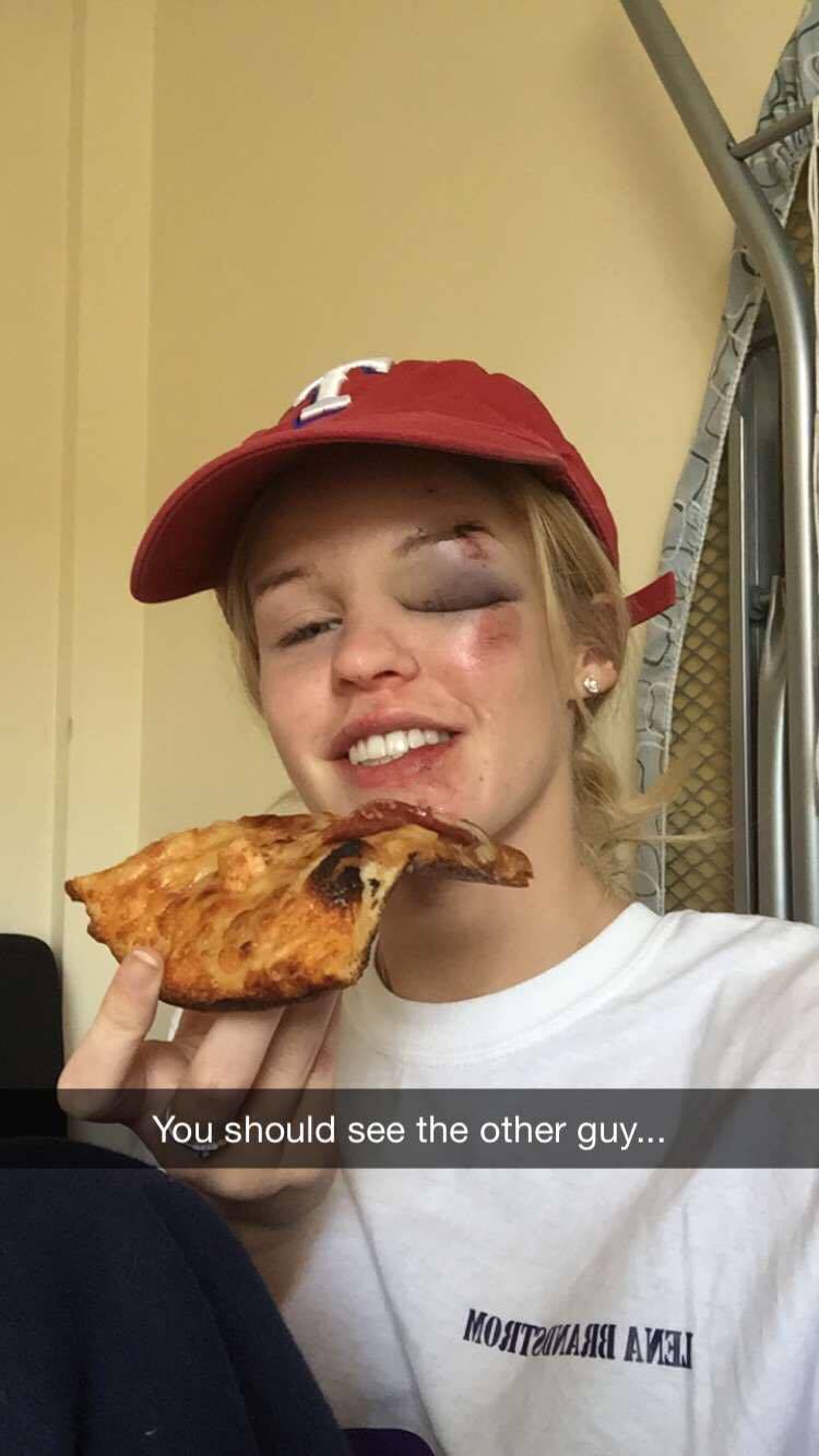 Lena