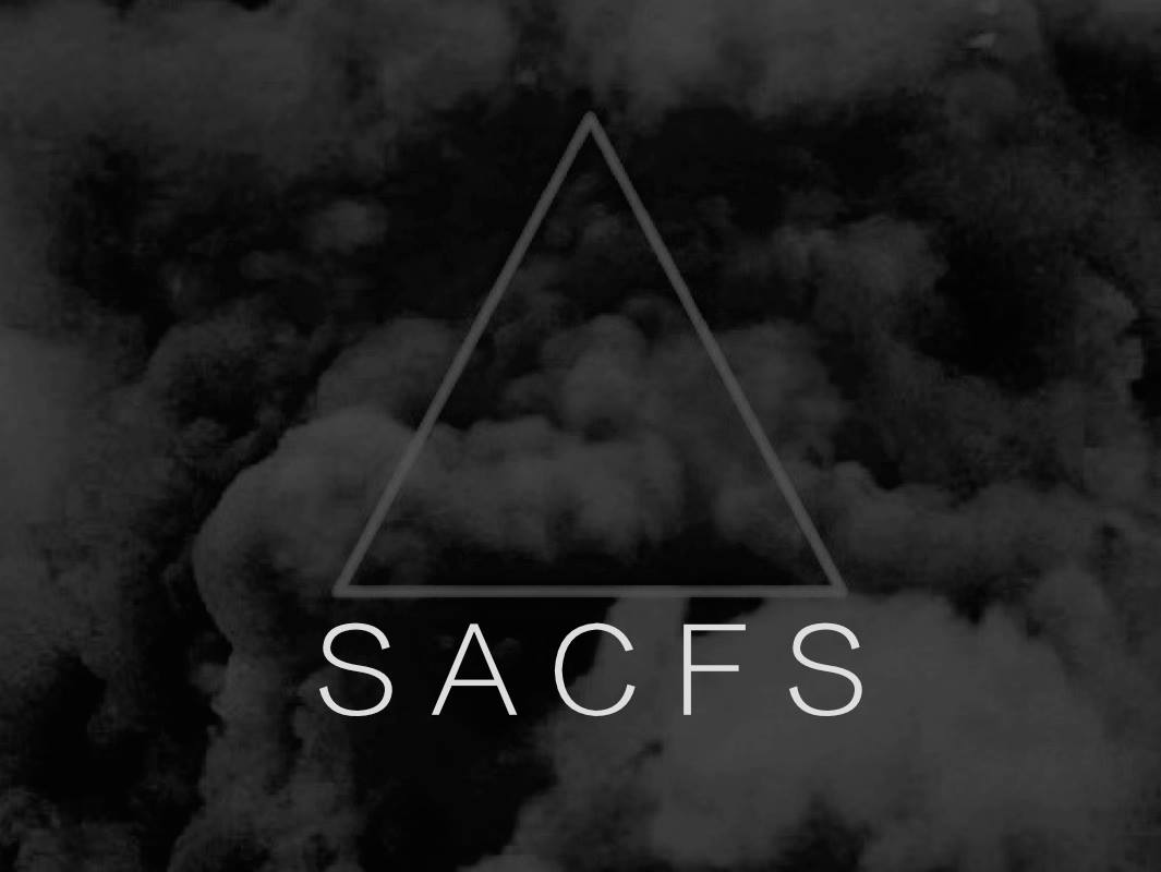 SACFS