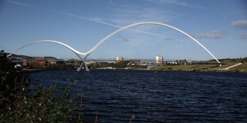 The_Infinity_Bridge_at_Stockton-on-Tees