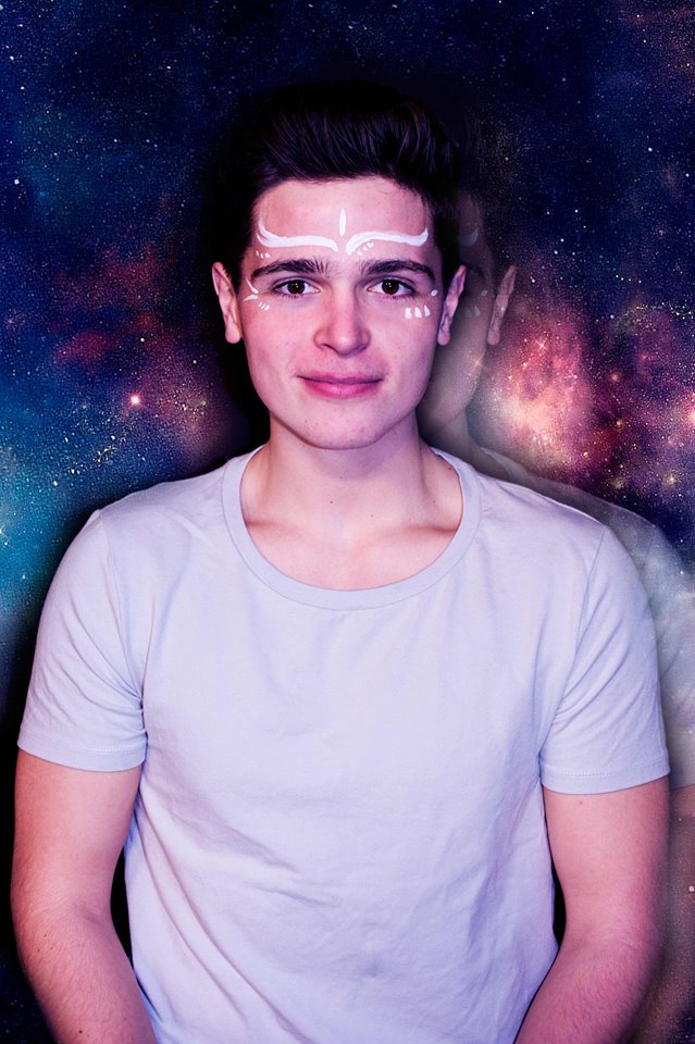 callum stewart