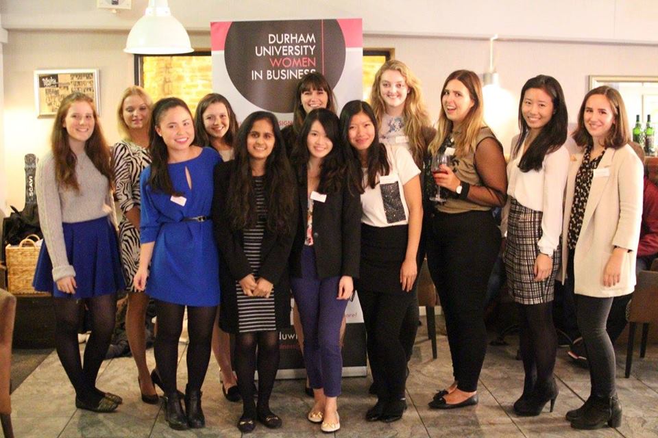 iwd3