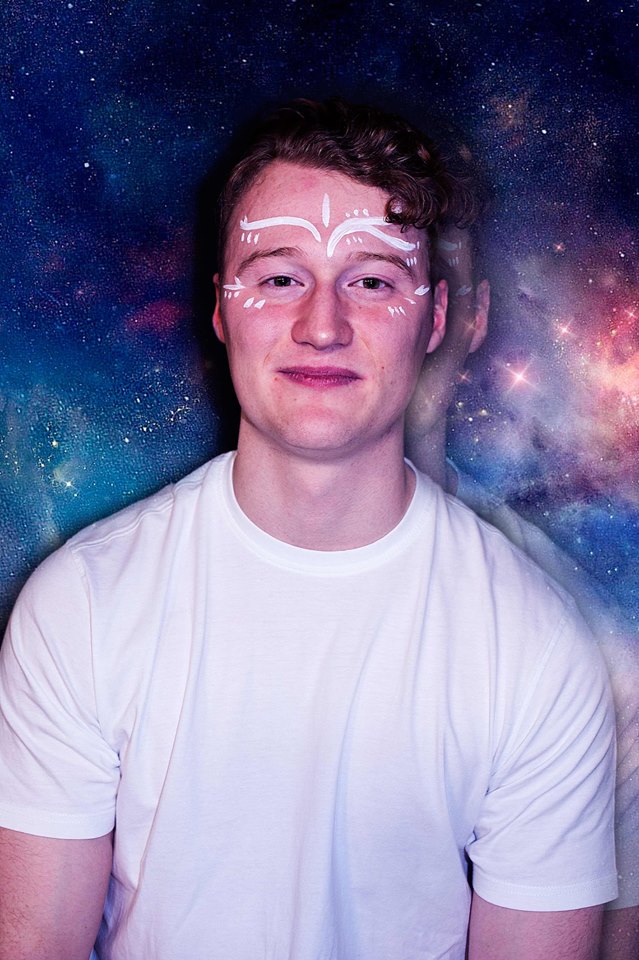 leo petty