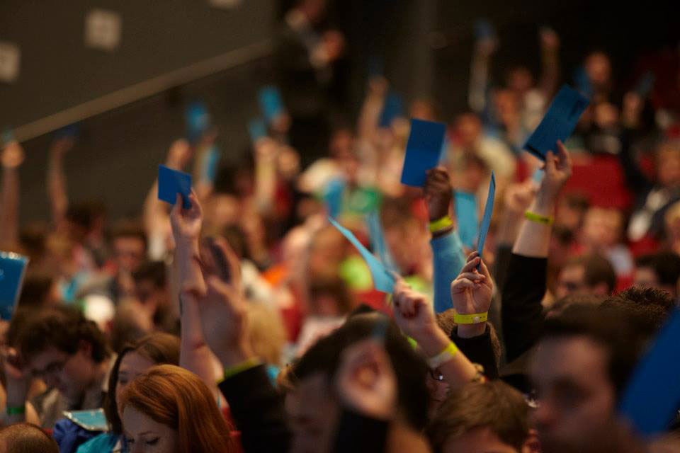 nus-conference
