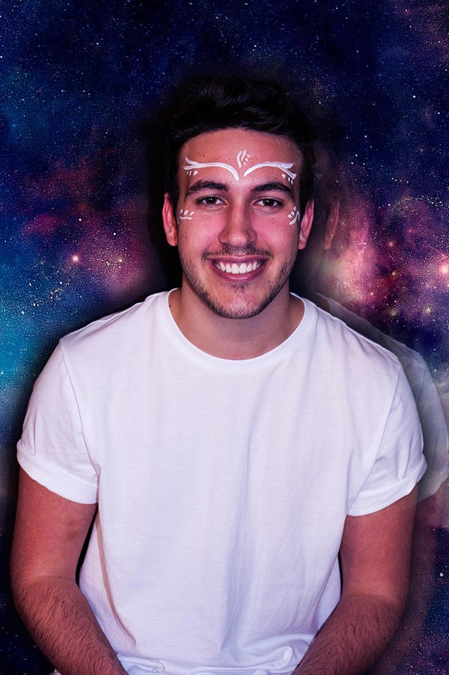 sam assim