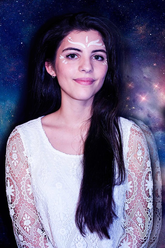 sophia
