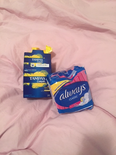tampon pic