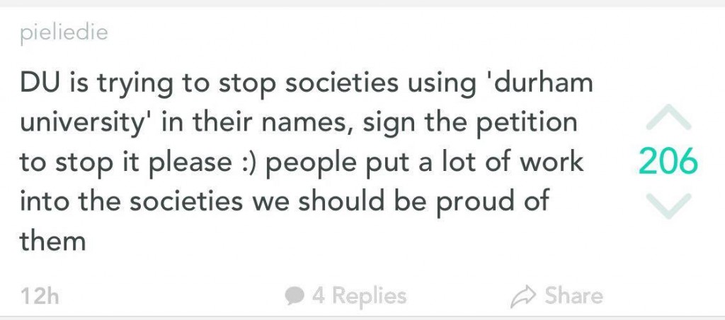 yak