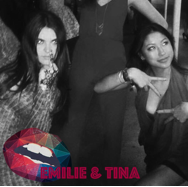 emilie dc
