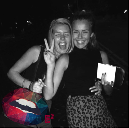emm and elizabeth
