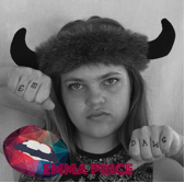 emma price
