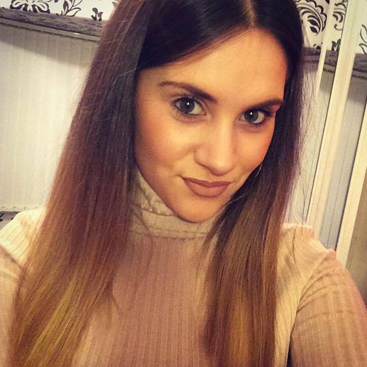 natalie lovatt