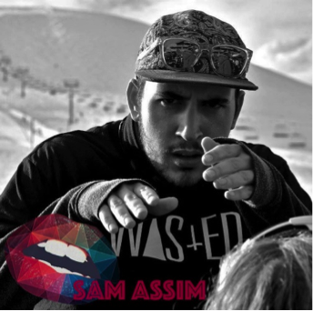 sam assim