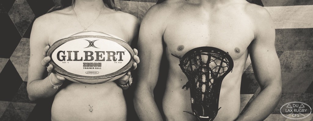 dulrfc