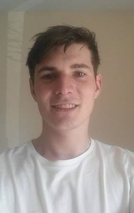 elliot photo
