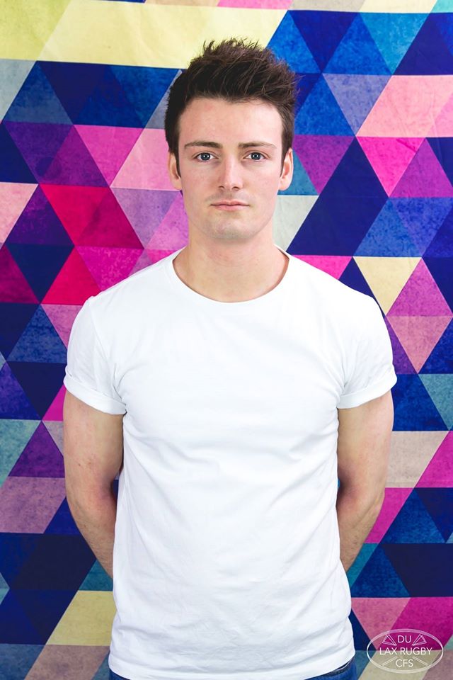 jamie taylor
