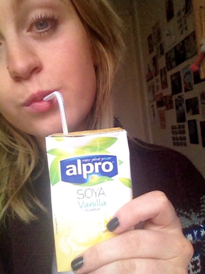 me-w-ma-soy-milk-e1456576362959