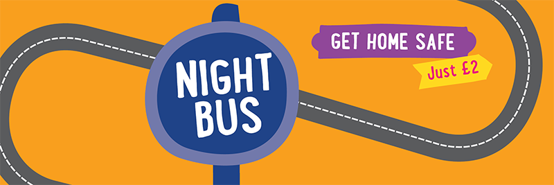 NightBus-WebBanner