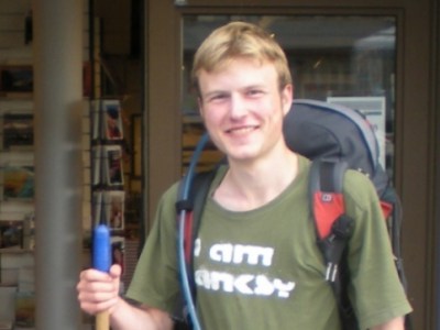 thomasbillings_2