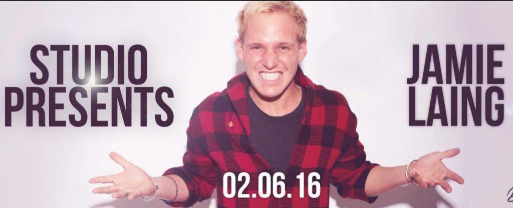 jamie laing 2