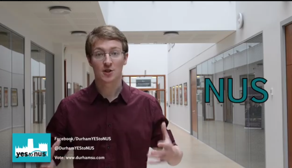 Screen Shot 2016-06-10 at 18.24.01