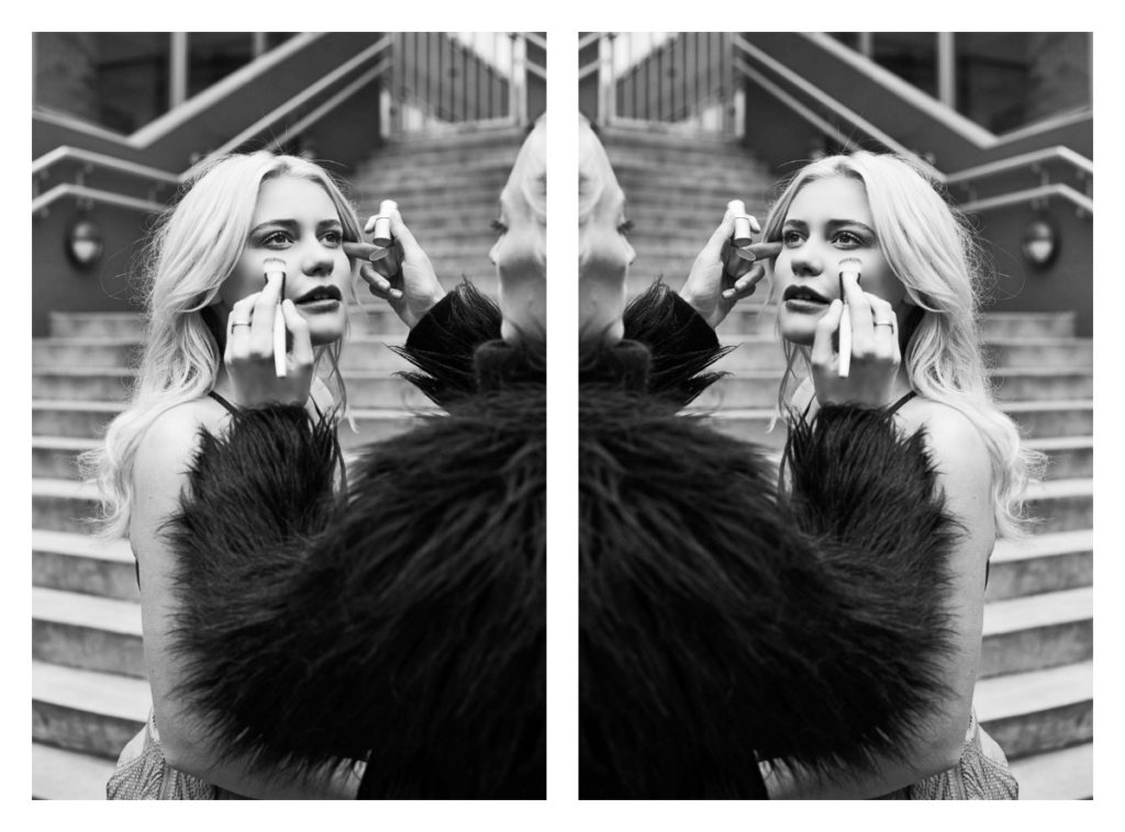 vilde1
