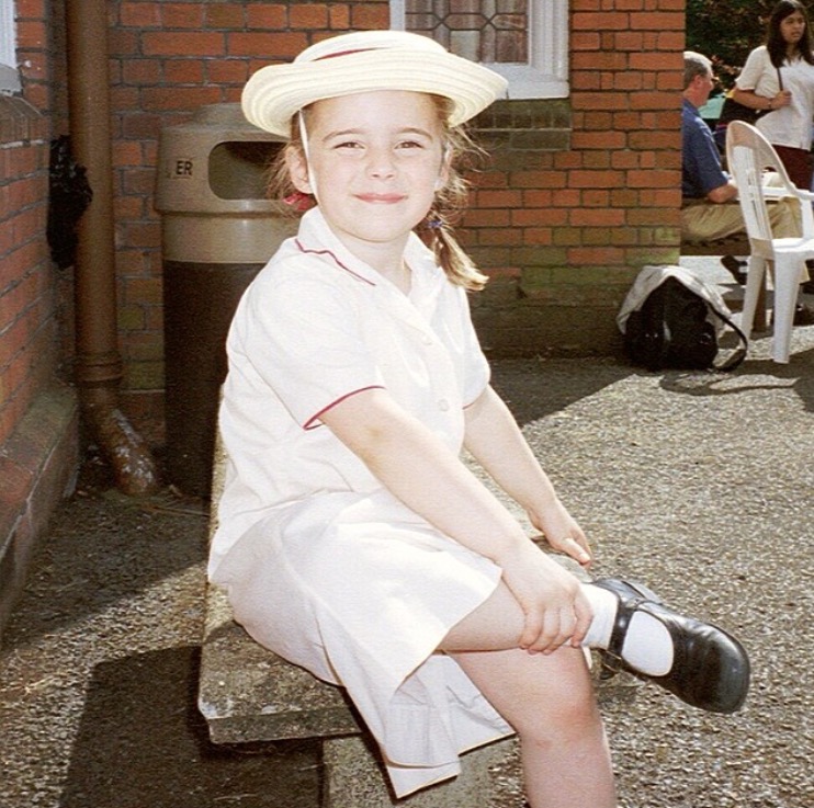 young in windsor
