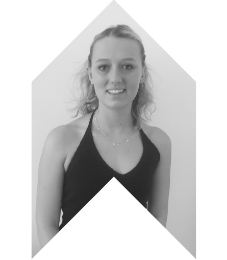 amberw
