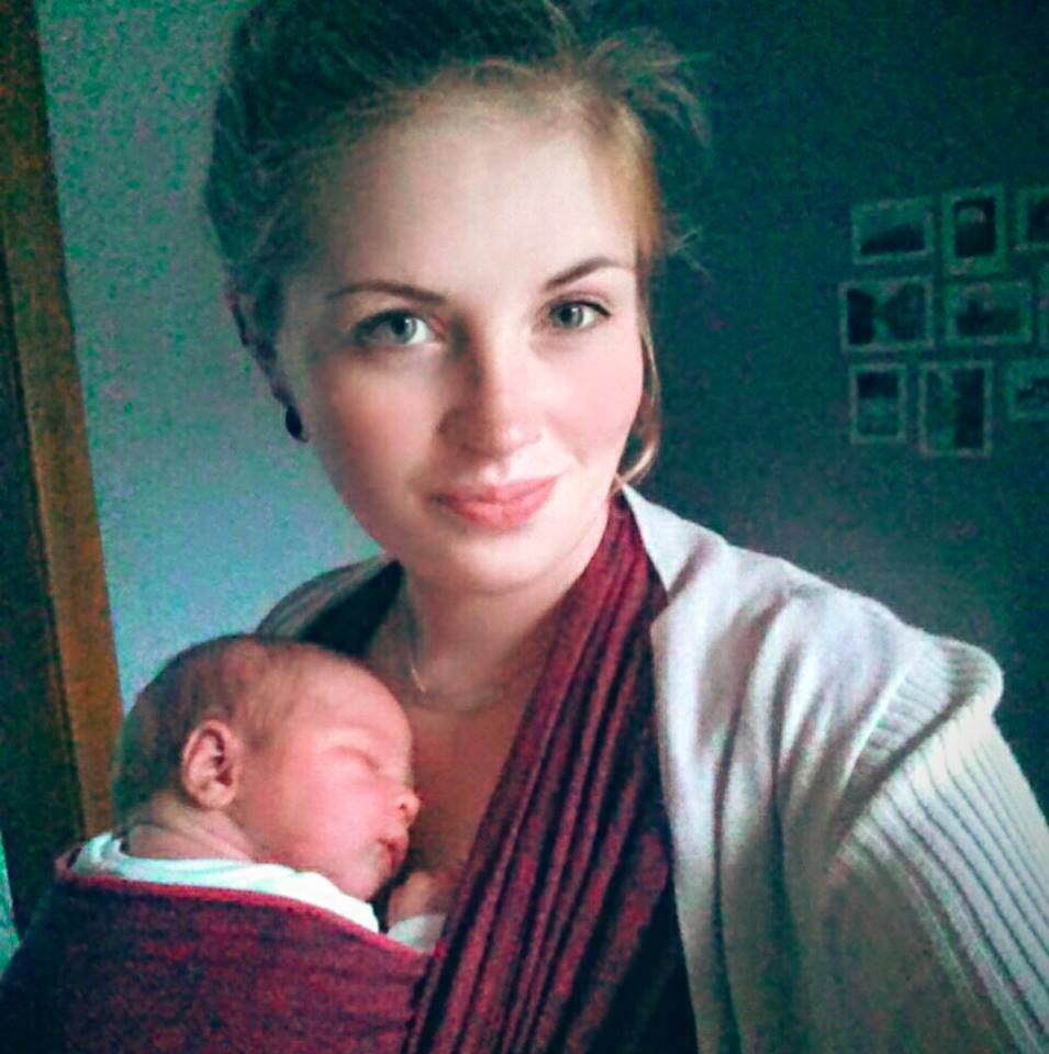 anna