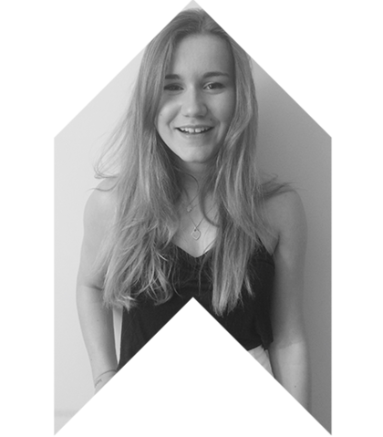 charlottej_480
