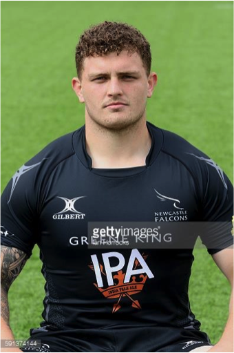 durfc-adam