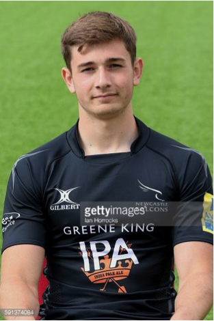 durfc-ben