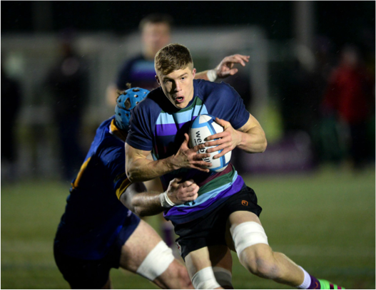 durfc-buchan