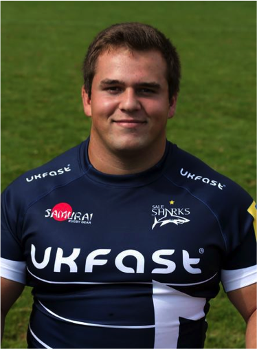 durfc-diogo