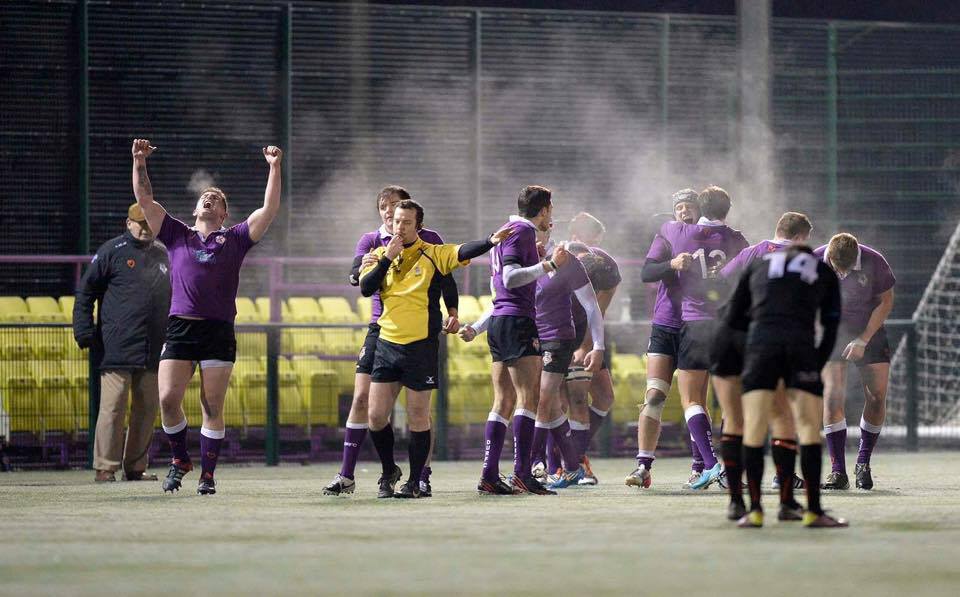 durfc-photo
