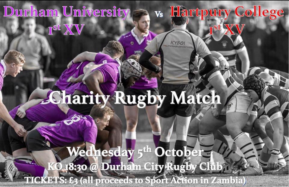 durfc-promo-poster