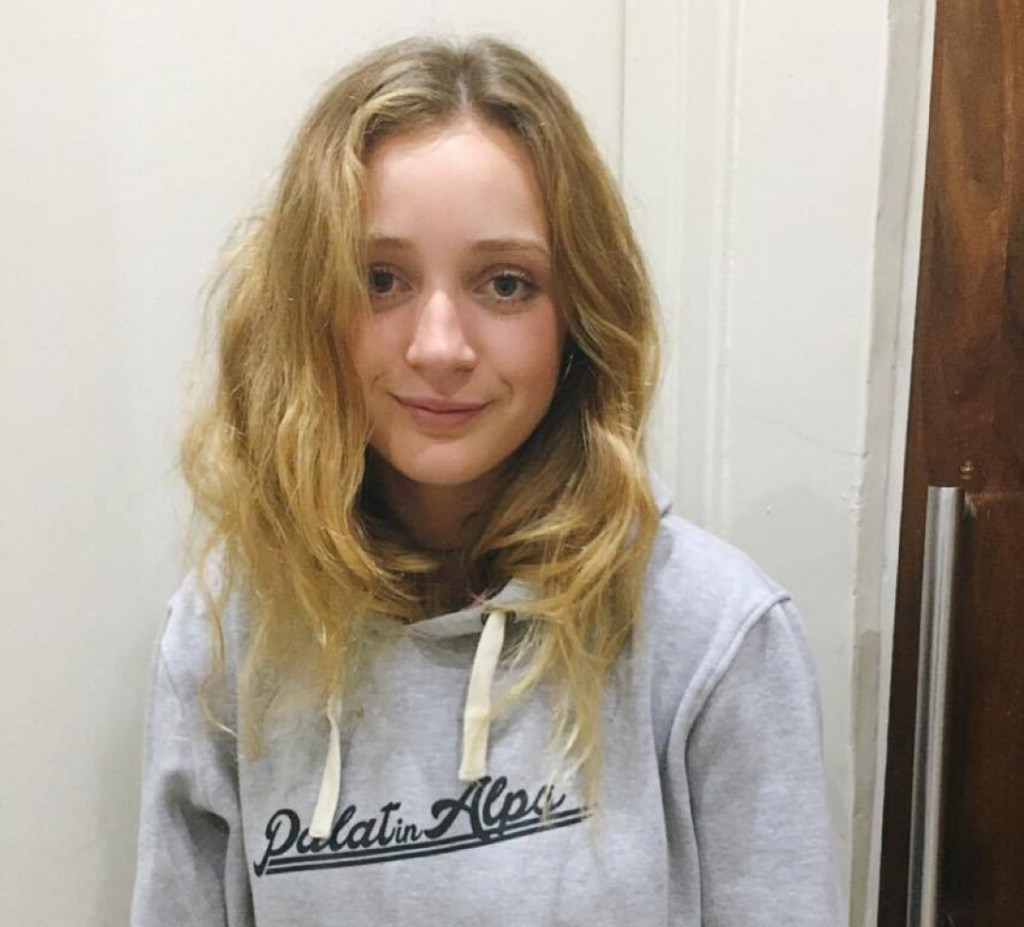 issy-davies