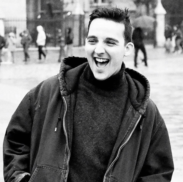 robbie-murch