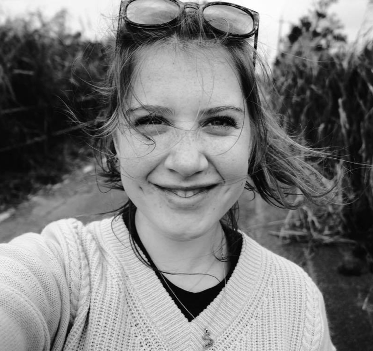 sarah-montgomery