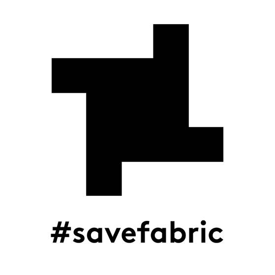 savefabric-main