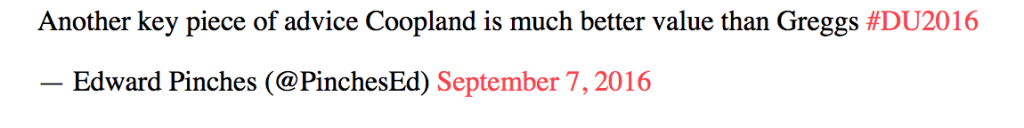 screen-shot-2016-09-15-at-9-15-56-pm