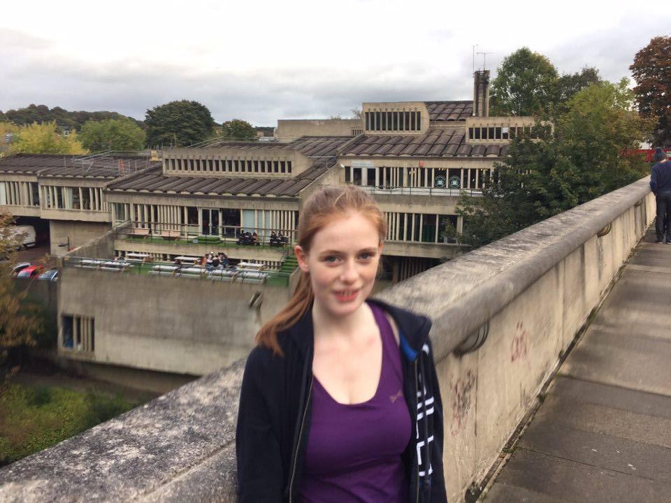 amy-saunders-chemistry-hatfield