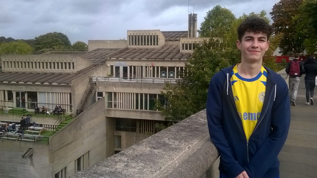 chris-eaton-van-mildert-2nd-year
