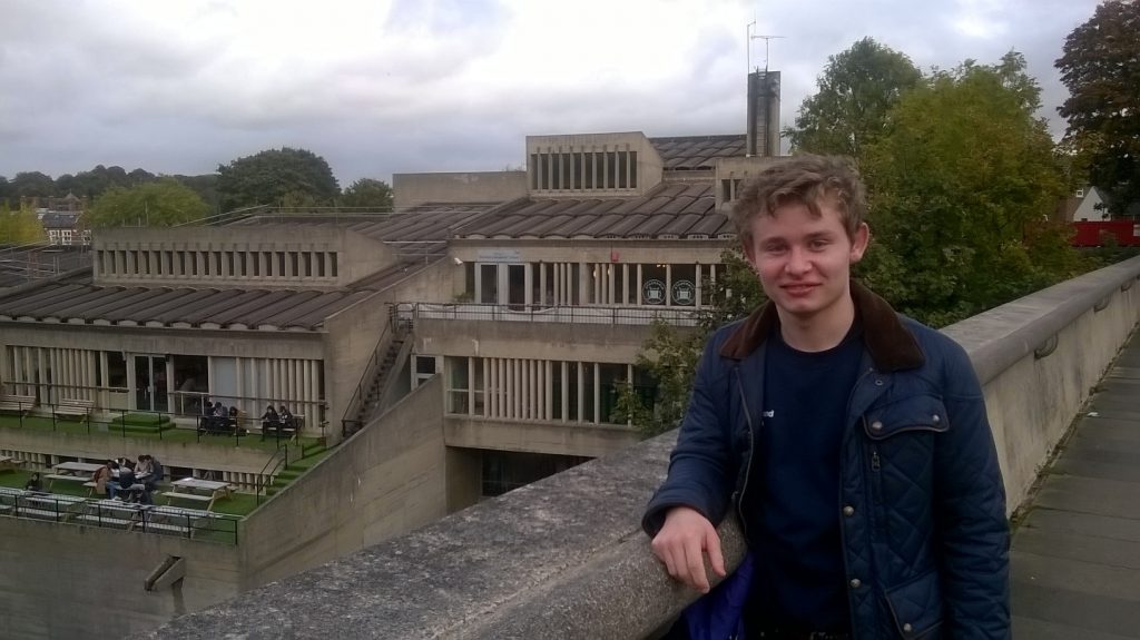 christian-round-politics-2nd-year