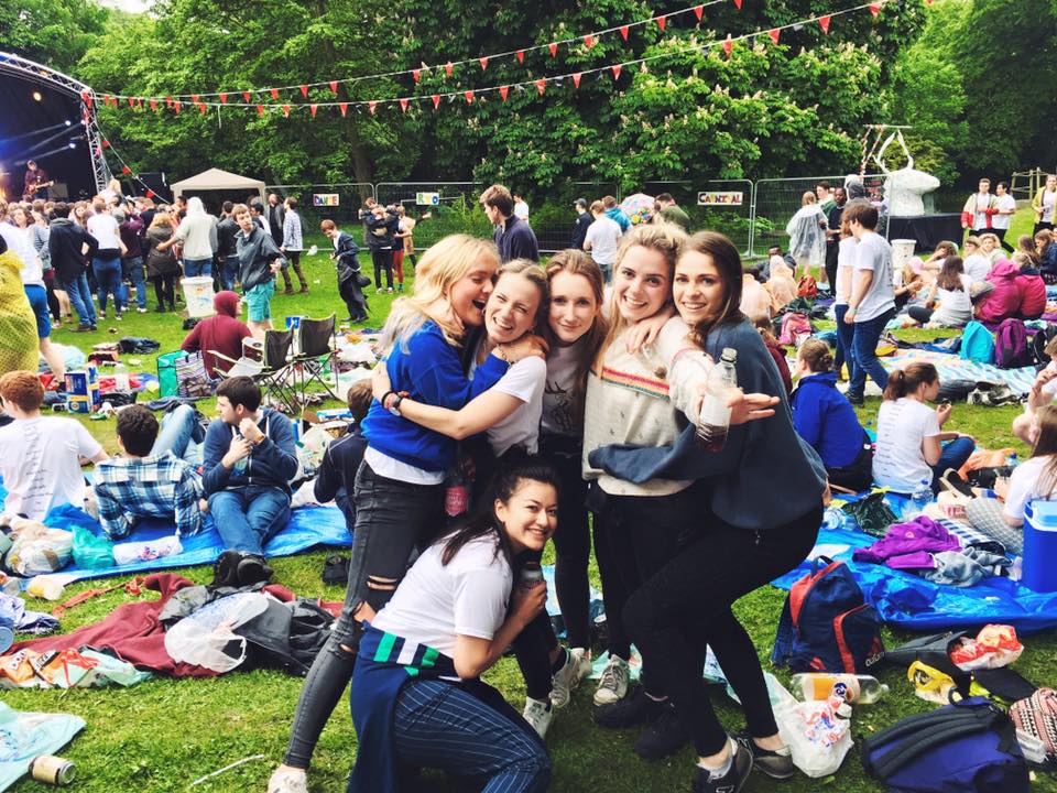 collingwood-day