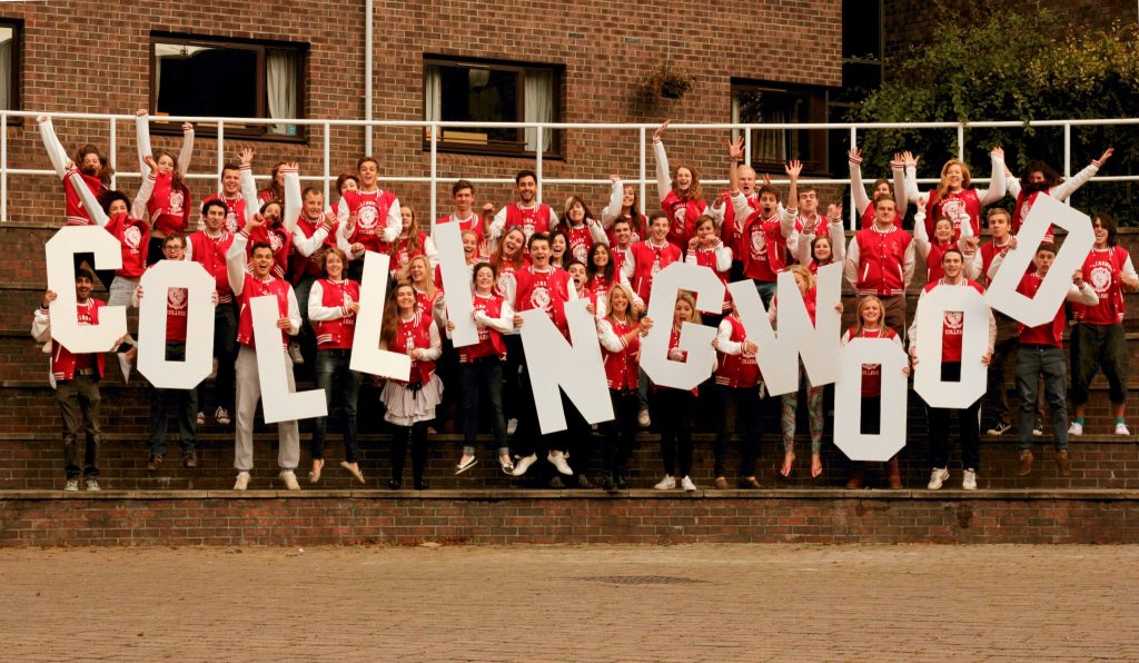 collingwood-freps