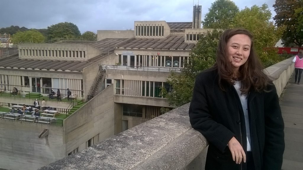ellie-ng-marys-english-2nd-year