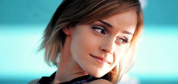 emma-watson-e1470139236638