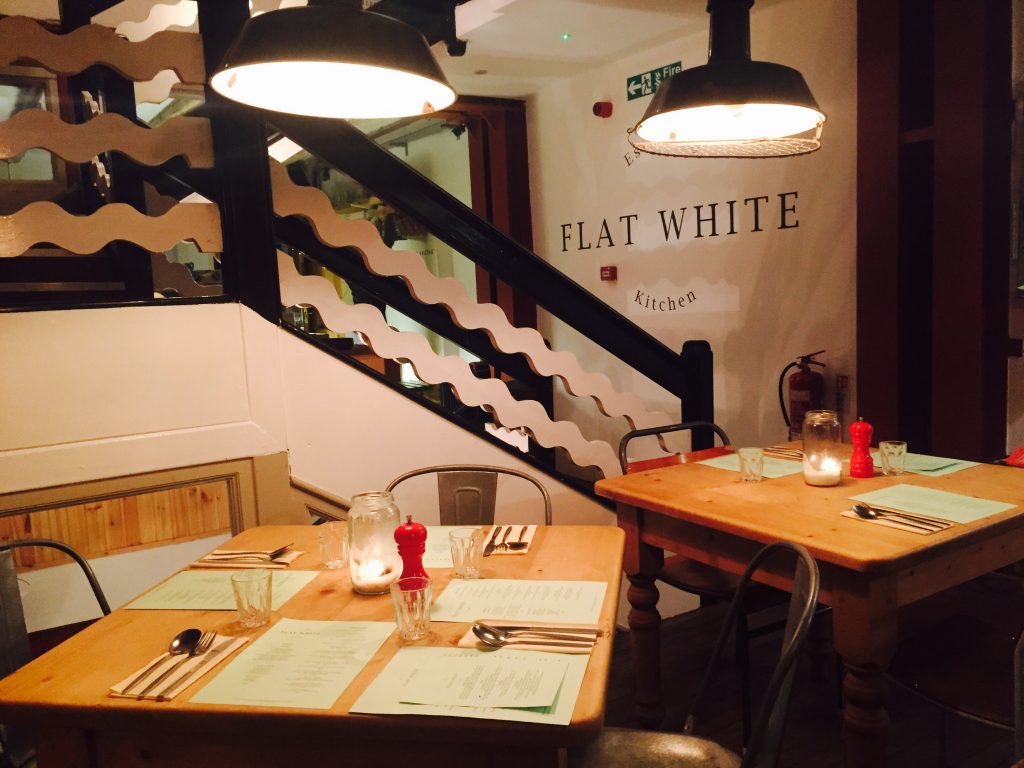 flat-white-dinner-2