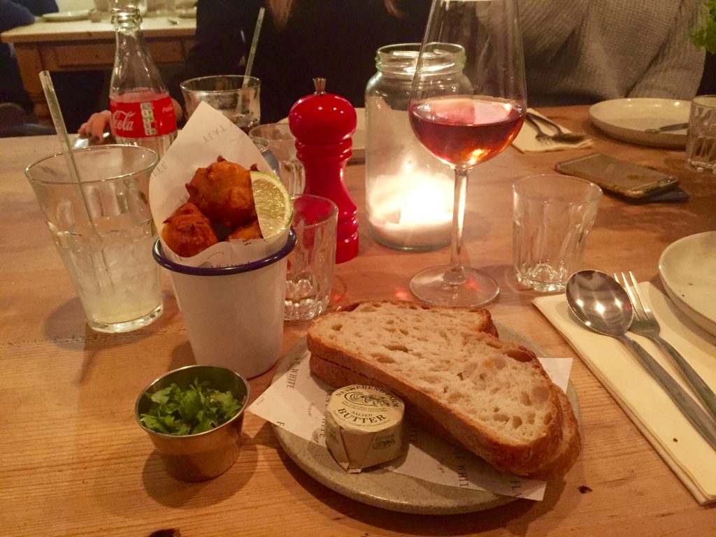 flat-white-dinner-3