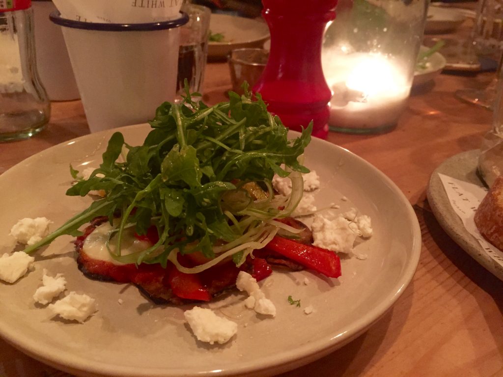 flat-white-dinner-5